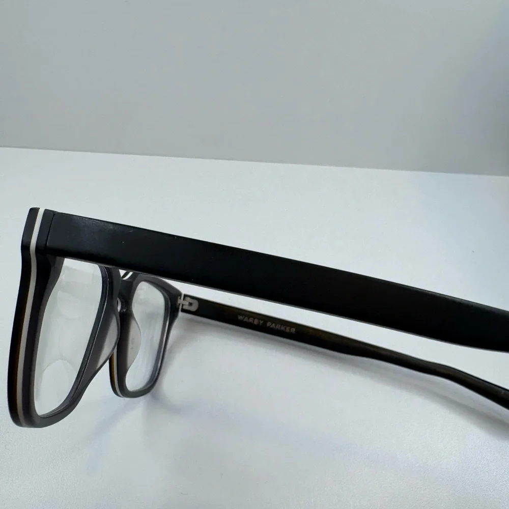 WARBY PARKER‎ BURKE 103 / 51•19•145 WARBY PARKER EYEGLASSES WARBY PARKER GLASSES